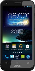 Asus PadFone 2 64GB 90AT0021-M01030 - Калач-на-Дону