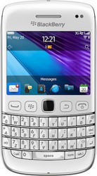 Смартфон BlackBerry Bold 9790 - Калач-на-Дону