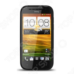 Мобильный телефон HTC Desire SV - Калач-на-Дону