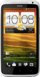 HTC One X 16GB - Калач-на-Дону