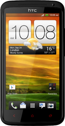 HTC One X+ 64GB - Калач-на-Дону