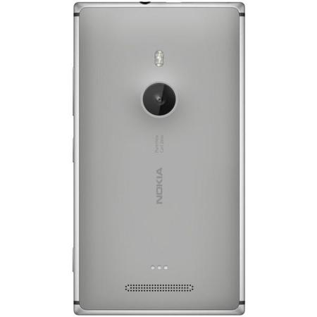 Смартфон NOKIA Lumia 925 Grey - Калач-на-Дону