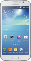 Samsung Galaxy Mega 5.8 Duos i9152 - Калач-на-Дону