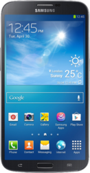 Samsung Galaxy Mega 6.3 i9200 8GB - Калач-на-Дону