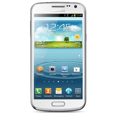 Смартфон Samsung Galaxy Premier GT-I9260   + 16 ГБ - Калач-на-Дону