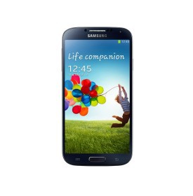 Мобильный телефон Samsung Galaxy S4 32Gb (GT-I9505) - Калач-на-Дону