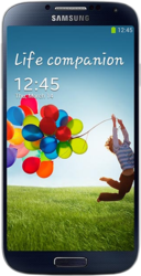 Samsung Galaxy S4 i9500 16GB - Калач-на-Дону