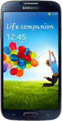 Samsung Galaxy S4 i9505 16GB - Калач-на-Дону