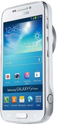 Samsung GALAXY S4 zoom - Калач-на-Дону