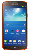 Смартфон SAMSUNG I9295 Galaxy S4 Activ Orange - Калач-на-Дону