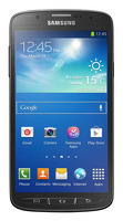 Смартфон SAMSUNG I9295 Galaxy S4 Activ Grey - Калач-на-Дону