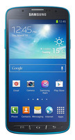 Смартфон SAMSUNG I9295 Galaxy S4 Activ Blue - Калач-на-Дону