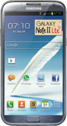 Samsung N7105 Galaxy Note 2 16GB - Калач-на-Дону