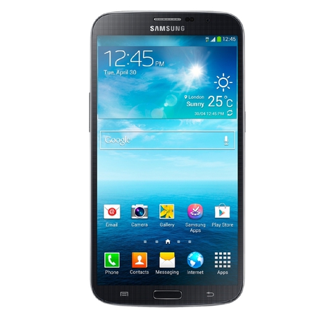 Сотовый телефон Samsung Samsung Galaxy Mega 6.3 GT-I9200 8Gb - Калач-на-Дону