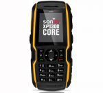 Терминал мобильной связи Sonim XP 1300 Core Yellow/Black - Калач-на-Дону