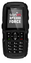 Мобильный телефон Sonim XP3300 Force - Калач-на-Дону