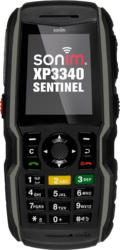 Sonim XP3340 Sentinel - Калач-на-Дону