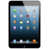 Apple iPad mini 64Gb Wi-Fi черный - Калач-на-Дону