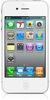 Смартфон Apple iPhone 4 8Gb White - Калач-на-Дону