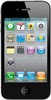 Apple iPhone 4S 64Gb black - Калач-на-Дону