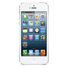 Apple iPhone 5 32Gb white - Калач-на-Дону