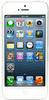 Смартфон Apple iPhone 5 32Gb White & Silver - Калач-на-Дону