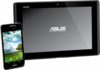 Смартфон Asus PadFone 32GB - Калач-на-Дону