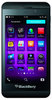 Смартфон BlackBerry BlackBerry Смартфон Blackberry Z10 Black 4G - Калач-на-Дону