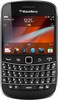 BlackBerry Bold 9900 - Калач-на-Дону