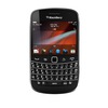 Смартфон BlackBerry Bold 9900 Black - Калач-на-Дону