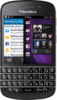 BlackBerry Q10 - Калач-на-Дону