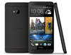 Смартфон HTC HTC Смартфон HTC One (RU) Black - Калач-на-Дону