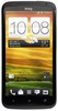 Смартфон HTC One X 16 Gb Grey - Калач-на-Дону