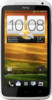 HTC One X 16GB - Калач-на-Дону