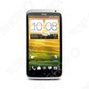 Мобильный телефон HTC One X+ - Калач-на-Дону