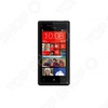 Мобильный телефон HTC Windows Phone 8X - Калач-на-Дону