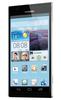 Смартфон Huawei Ascend P2 LTE Black - Калач-на-Дону