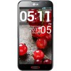 Сотовый телефон LG LG Optimus G Pro E988 - Калач-на-Дону