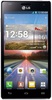 Смартфон LG Optimus 4X HD P880 Black - Калач-на-Дону