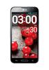 Смартфон LG Optimus E988 G Pro Black - Калач-на-Дону