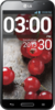 Смартфон LG Optimus G Pro E988 - Калач-на-Дону