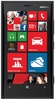 Смартфон Nokia Lumia 920 Black - Калач-на-Дону