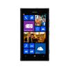 Смартфон NOKIA Lumia 925 Black - Калач-на-Дону