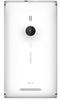 Смартфон NOKIA Lumia 925 White - Калач-на-Дону