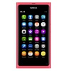 Смартфон Nokia N9 16Gb Magenta - Калач-на-Дону