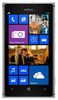 Сотовый телефон Nokia Nokia Nokia Lumia 925 Black - Калач-на-Дону