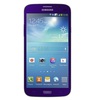 Смартфон Samsung Galaxy Mega 5.8 GT-I9152 - Калач-на-Дону