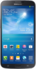 Samsung Galaxy Mega 6.3 i9200 8GB - Калач-на-Дону