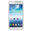 Смартфон Samsung Galaxy Mega 5.8 GT-i9152 - Калач-на-Дону