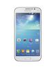 Смартфон Samsung Galaxy Mega 5.8 GT-I9152 White - Калач-на-Дону